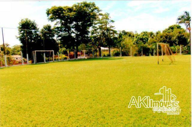 Chácara à venda com 2 quartos, 10750M2 - Foto 6