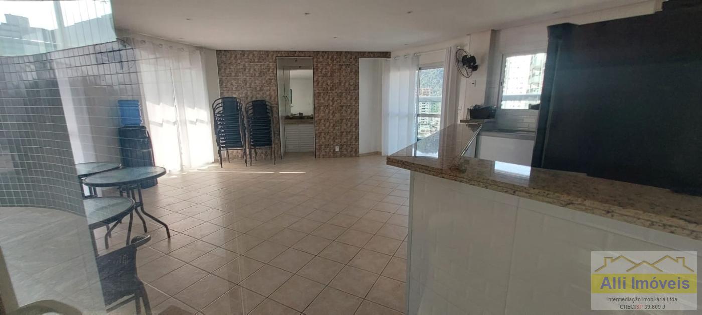 Apartamento à venda com 2 quartos, 81m² - Foto 26