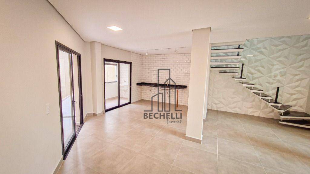 Casa, 3 quartos, 142 m² - Foto 4