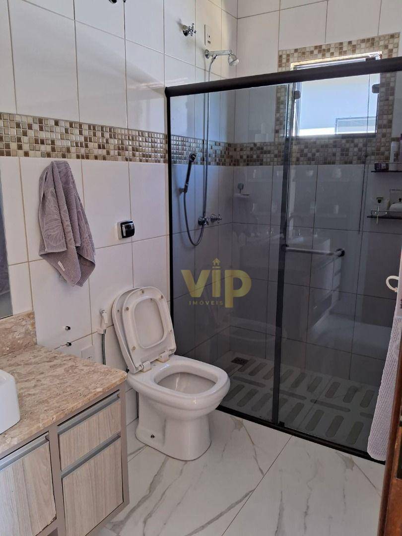 Casa à venda com 3 quartos, 281m² - Foto 31