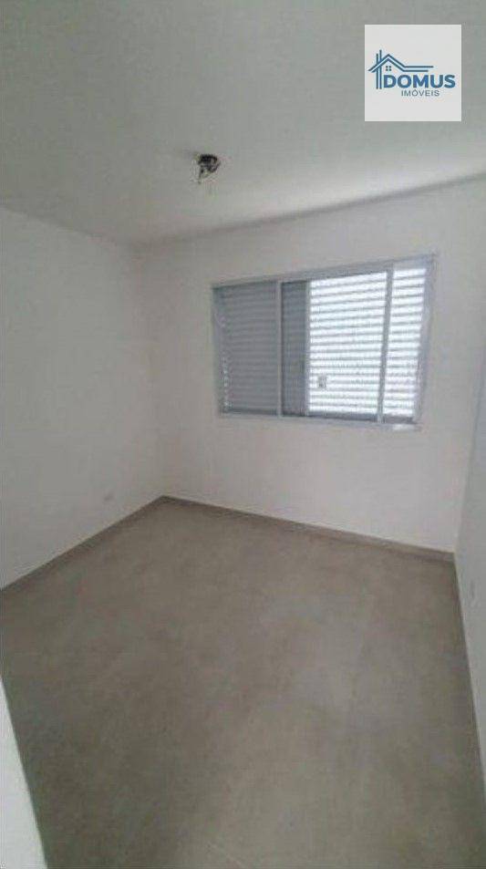 Apartamento à venda com 2 quartos, 49m² - Foto 8