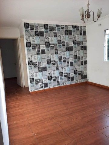 Apartamento à venda com 2 quartos, 50m² - Foto 19