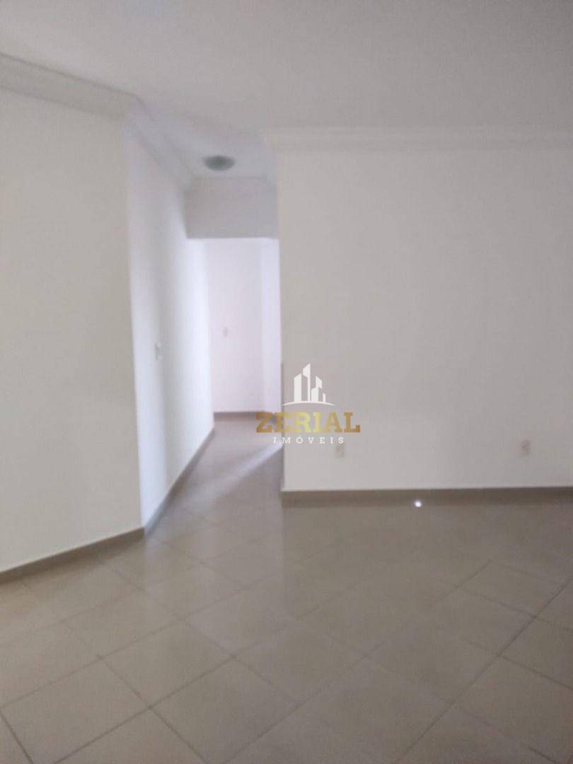 Apartamento à venda com 3 quartos, 95m² - Foto 19