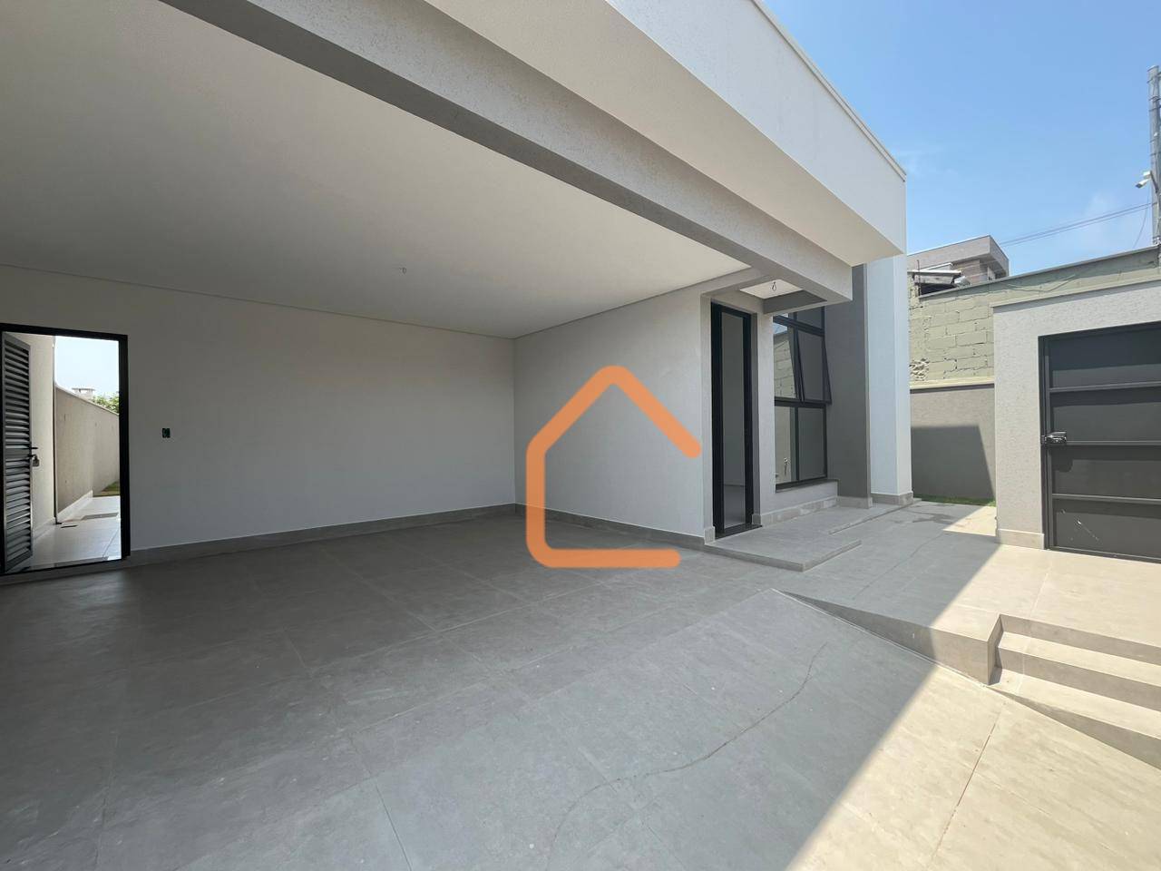 Casa à venda com 3 quartos, 160m² - Foto 18