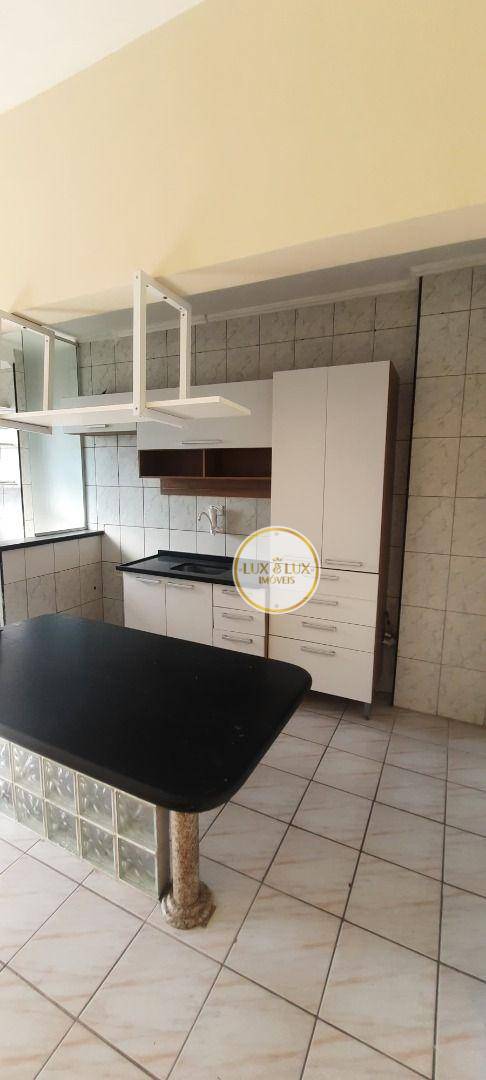 Apartamento à venda com 1 quarto, 85m² - Foto 5