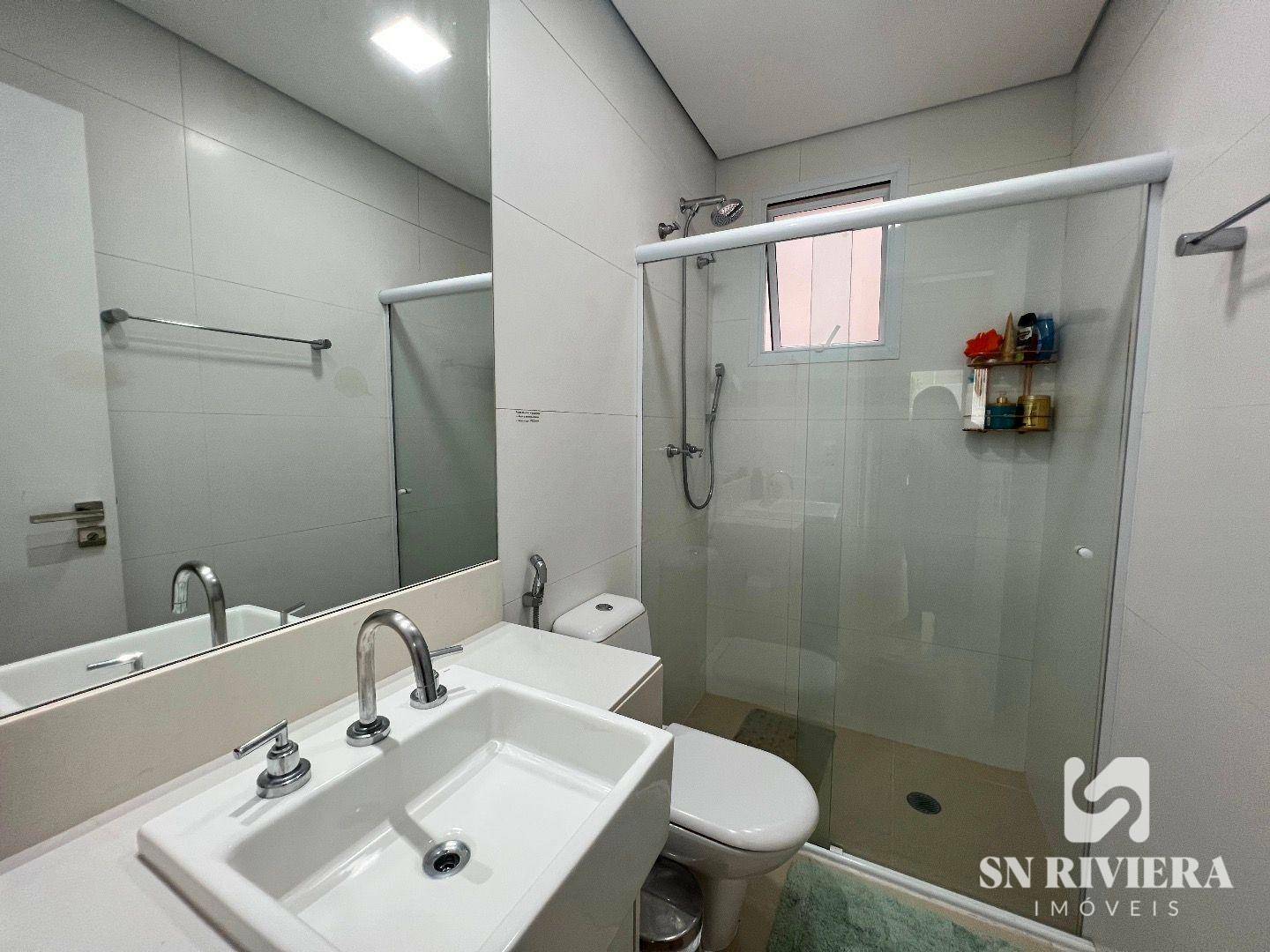 Apartamento à venda com 3 quartos, 113m² - Foto 12