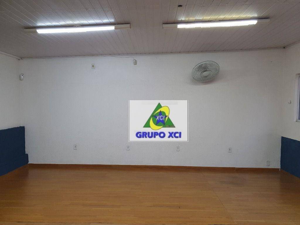 Prédio Inteiro para alugar, 400m² - Foto 15