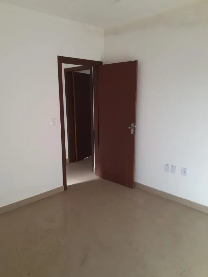 Sobrado à venda com 2 quartos - Foto 10