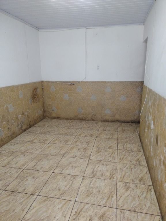 Sobrado à venda com 2 quartos, 60m² - Foto 28