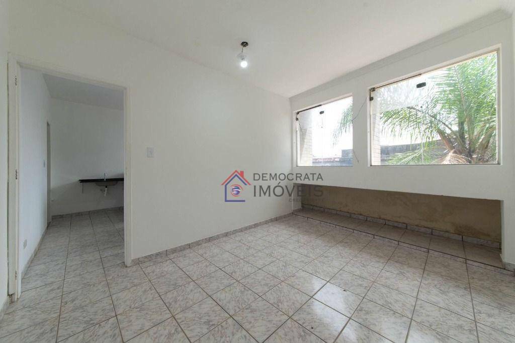 Prédio Inteiro à venda, 868m² - Foto 4