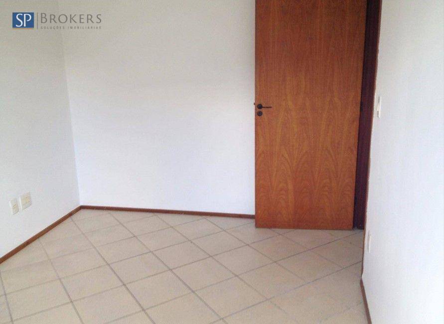 Apartamento à venda com 2 quartos, 146m² - Foto 4