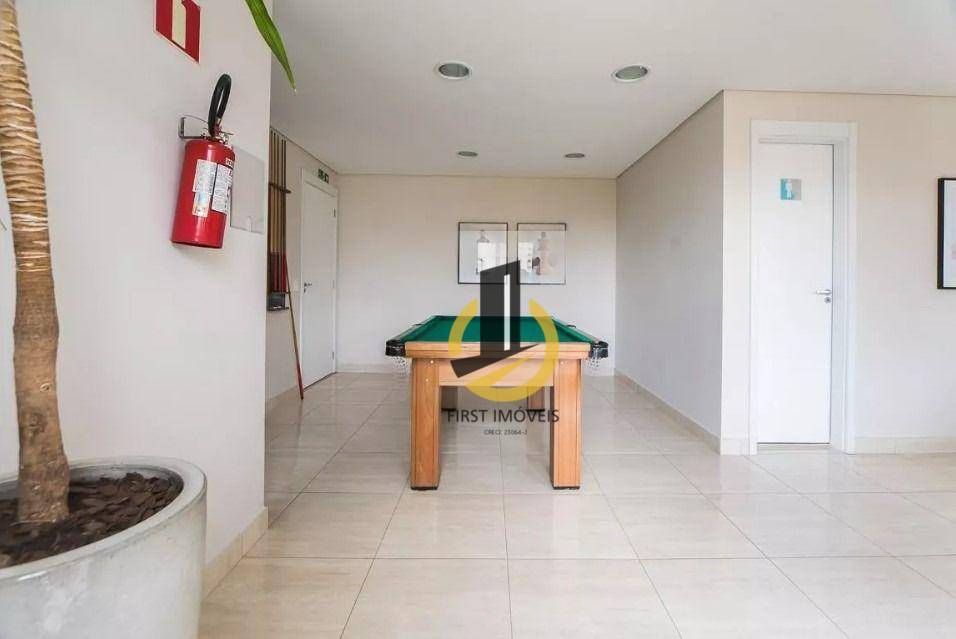 Apartamento à venda com 2 quartos, 71m² - Foto 31