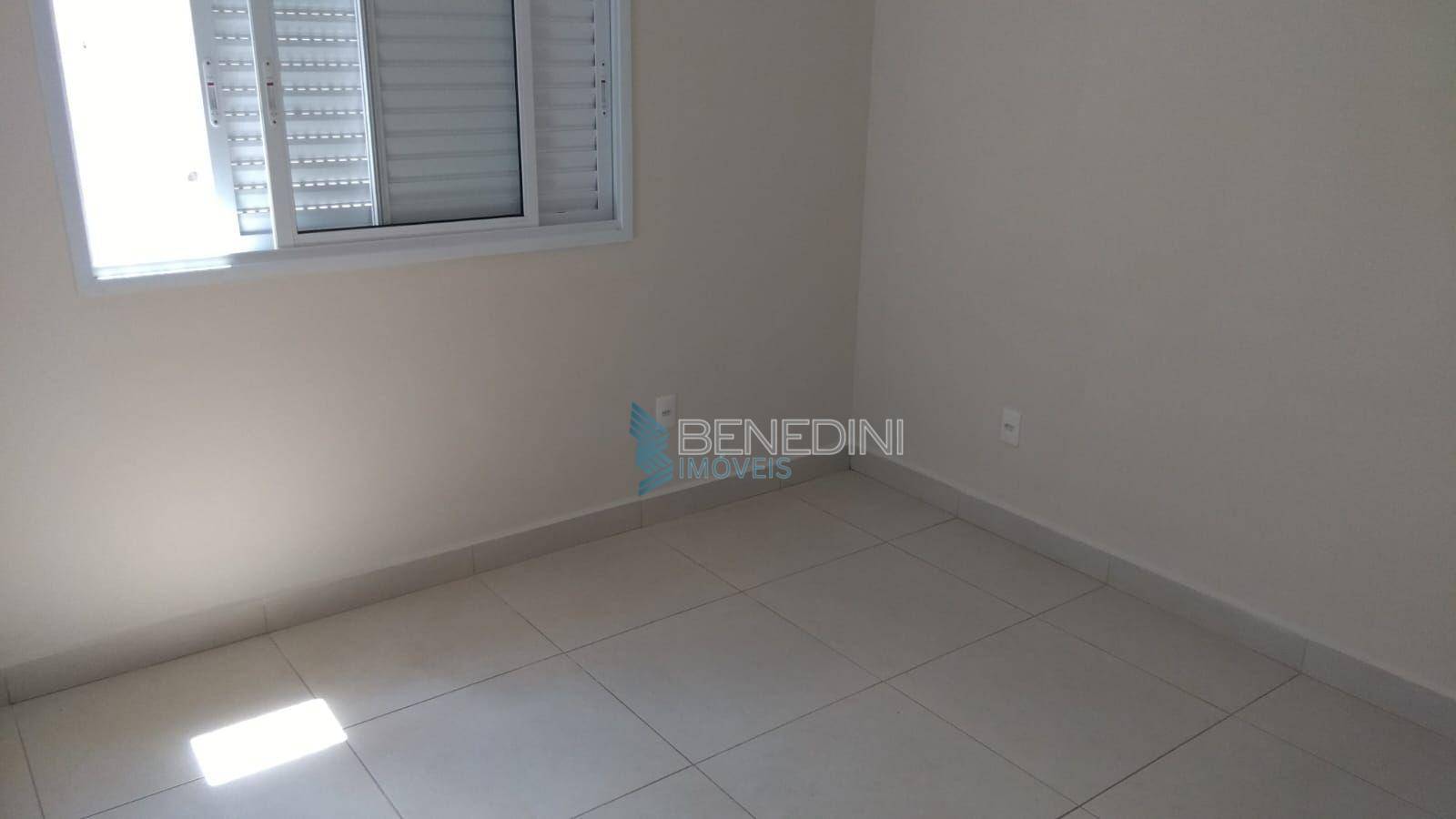 Apartamento à venda com 4 quartos, 134m² - Foto 18