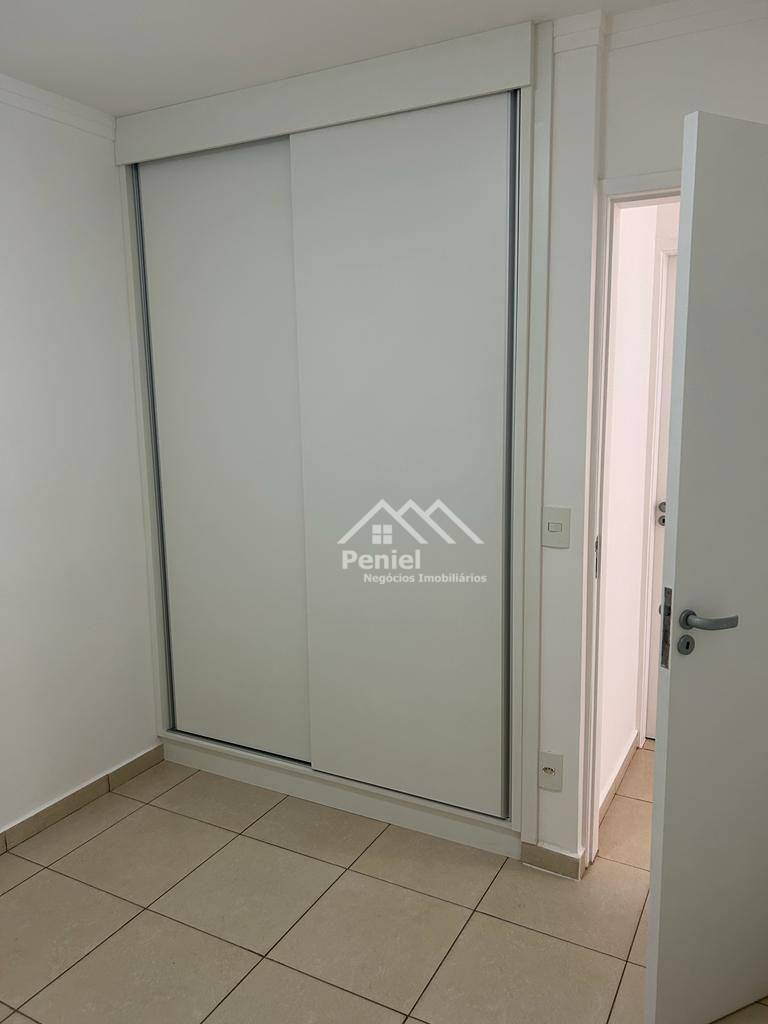 Apartamento à venda com 3 quartos, 75m² - Foto 8