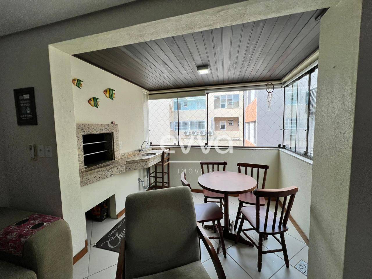 Apartamento, 2 quartos, 81 m² - Foto 5