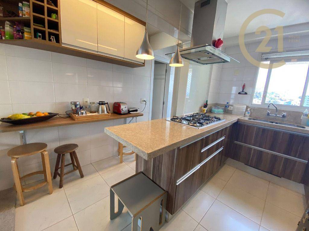 Apartamento à venda com 2 quartos, 115m² - Foto 32