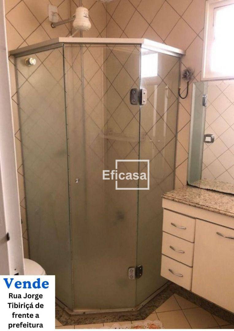 Apartamento à venda com 2 quartos, 135m² - Foto 12