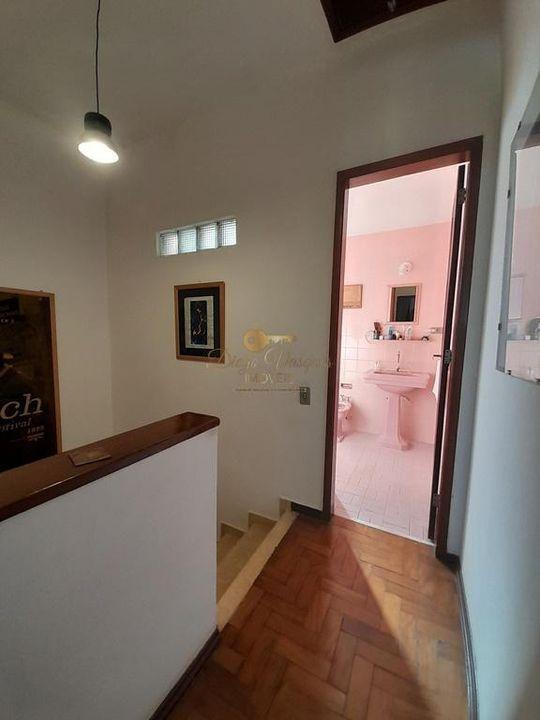 Casa à venda com 3 quartos, 91m² - Foto 19