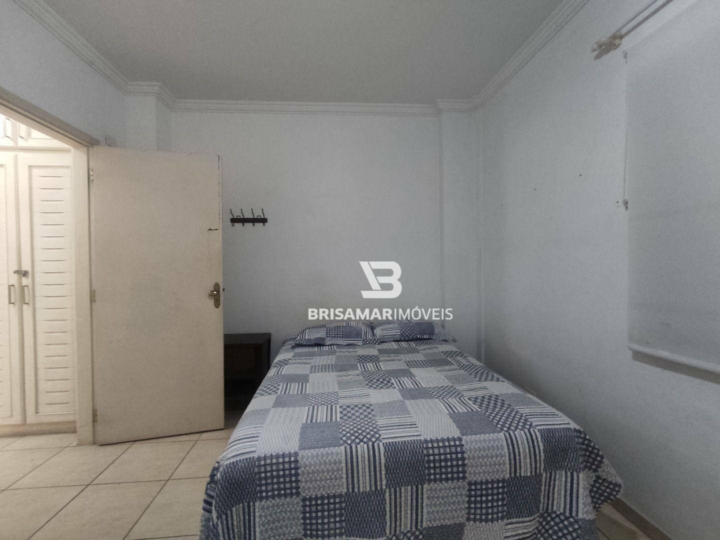 Apartamento à venda com 2 quartos, 113m² - Foto 14