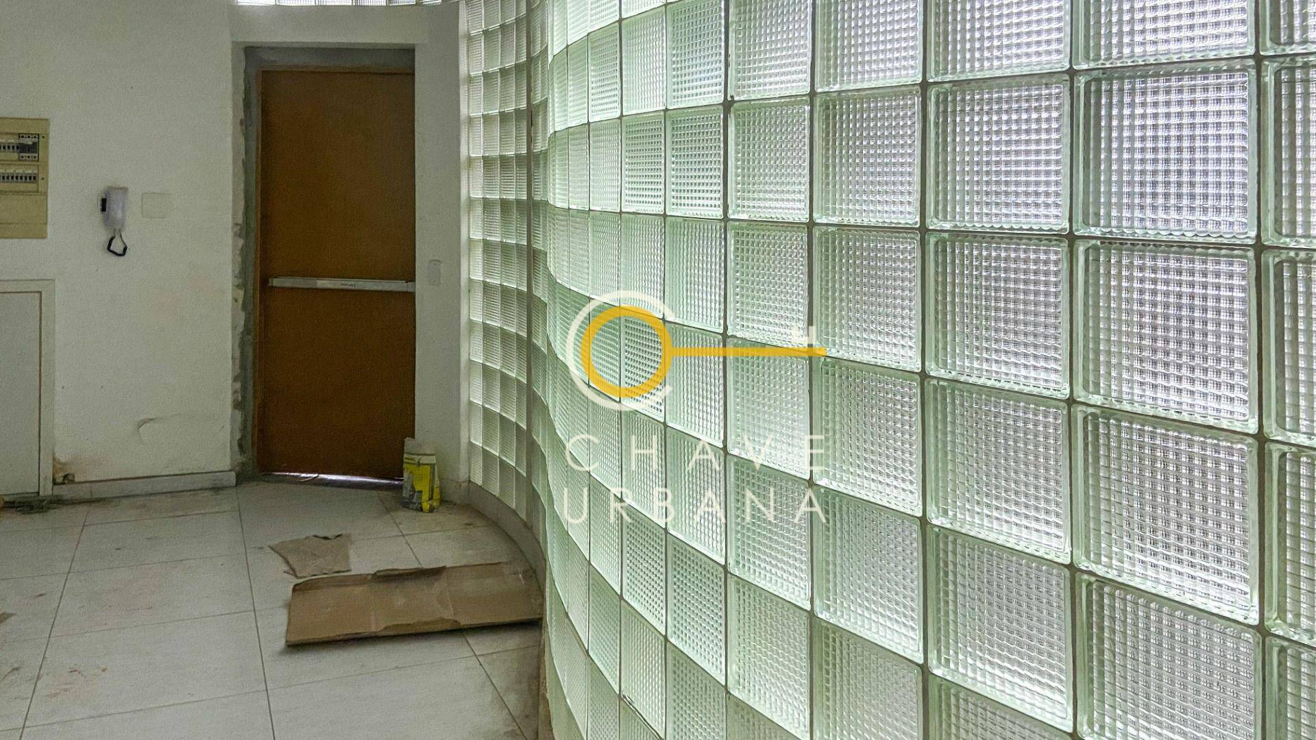 Sala-Conjunto, 230 m² - Foto 4