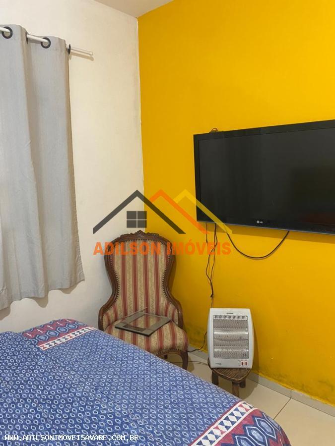 Casa à venda com 5 quartos, 300m² - Foto 14