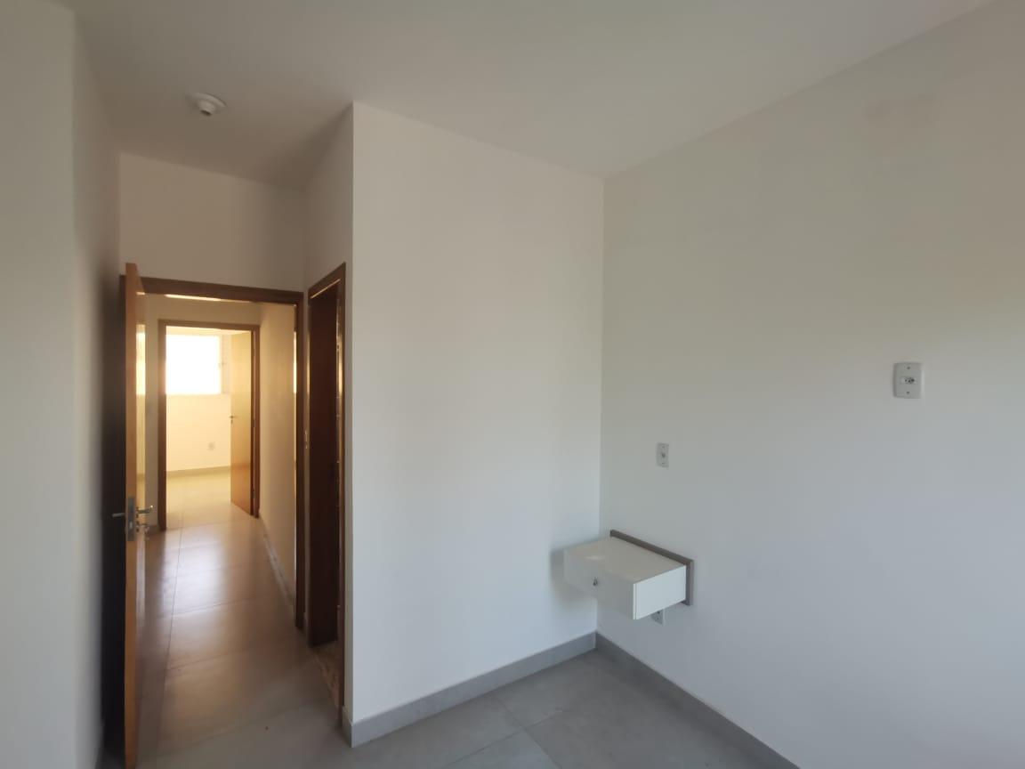 Casa à venda com 2 quartos, 69m² - Foto 18