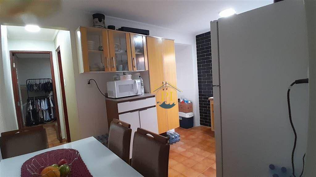 Apartamento à venda com 1 quarto, 50m² - Foto 6