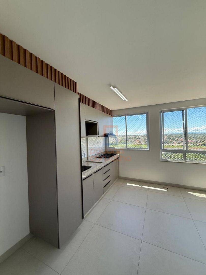 Apartamento, 3 quartos - Foto 12