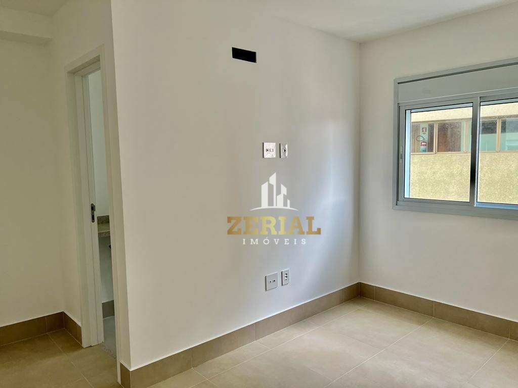 Apartamento à venda com 2 quartos, 82m² - Foto 7