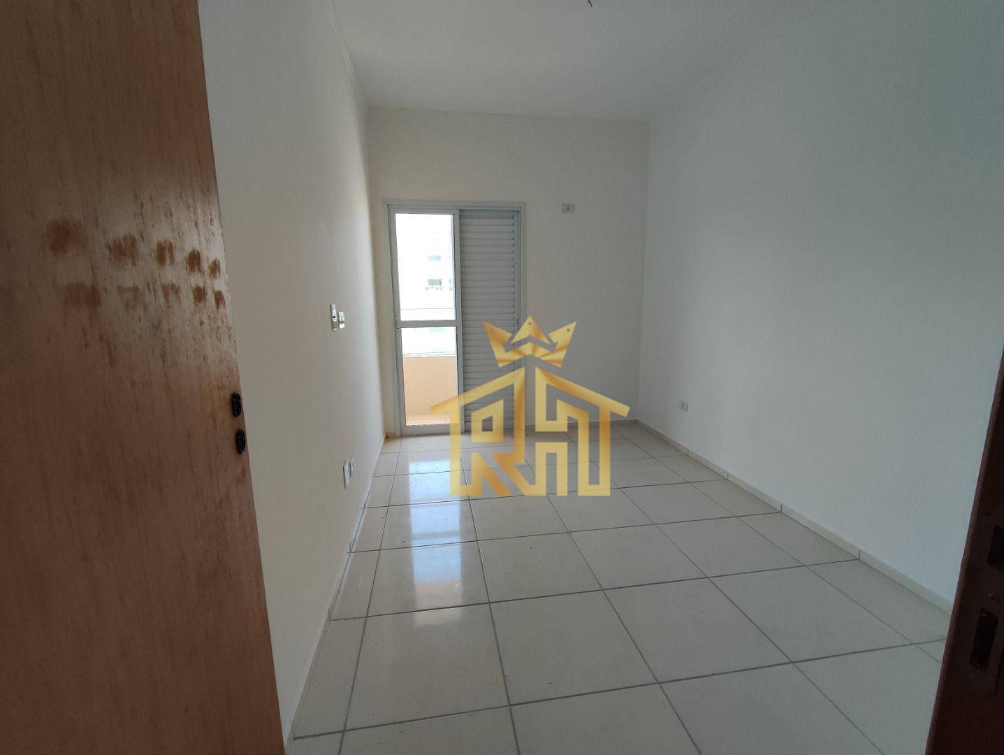 Apartamento à venda com 2 quartos, 82m² - Foto 11