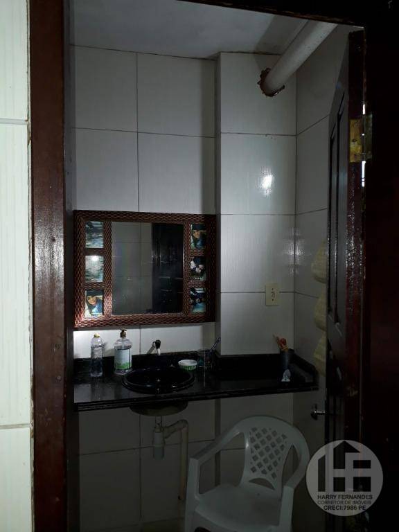 Casa de Condomínio à venda com 2 quartos, 230m² - Foto 15