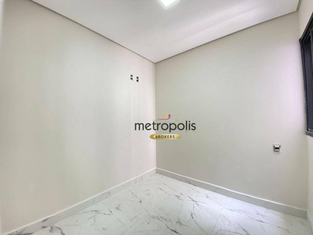 Cobertura à venda com 3 quartos, 120m² - Foto 7