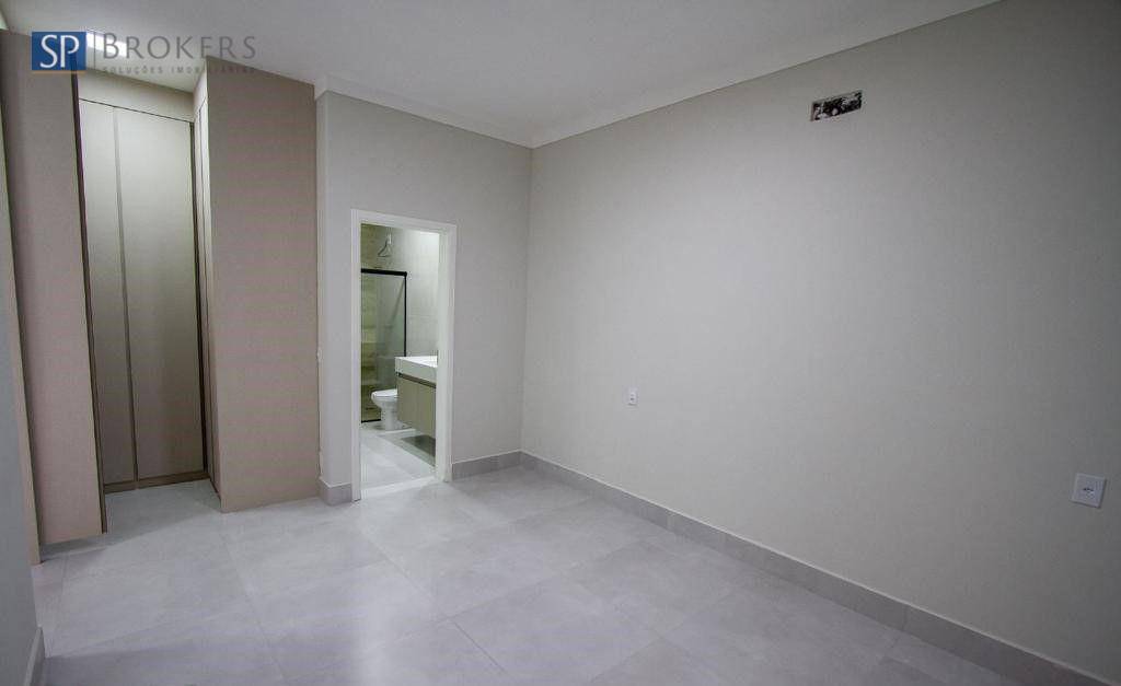Casa de Condomínio à venda com 3 quartos, 140m² - Foto 13