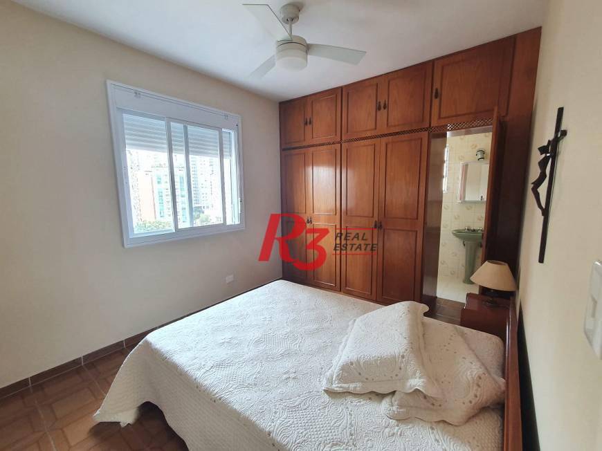 Apartamento à venda com 2 quartos, 109m² - Foto 10