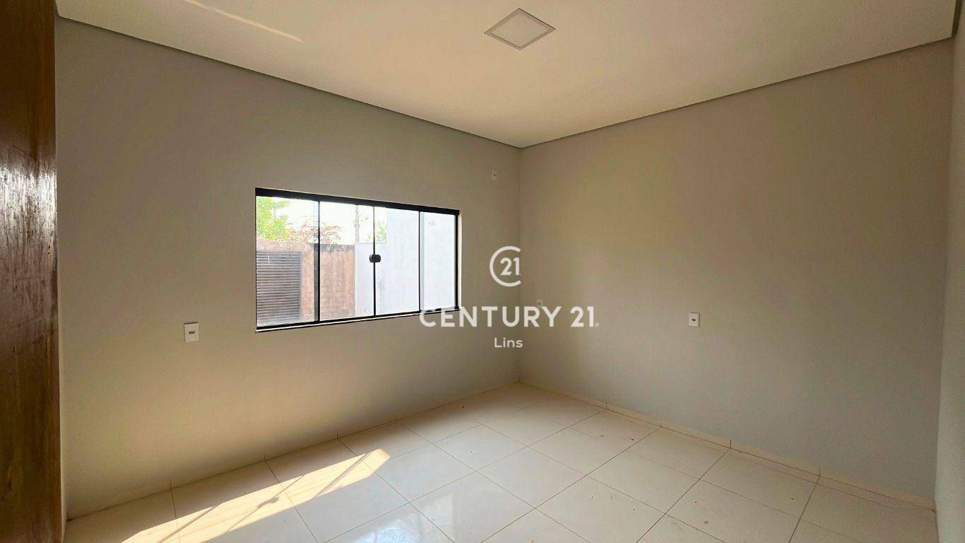 Casa à venda com 1 quarto, 300M2 - Foto 2