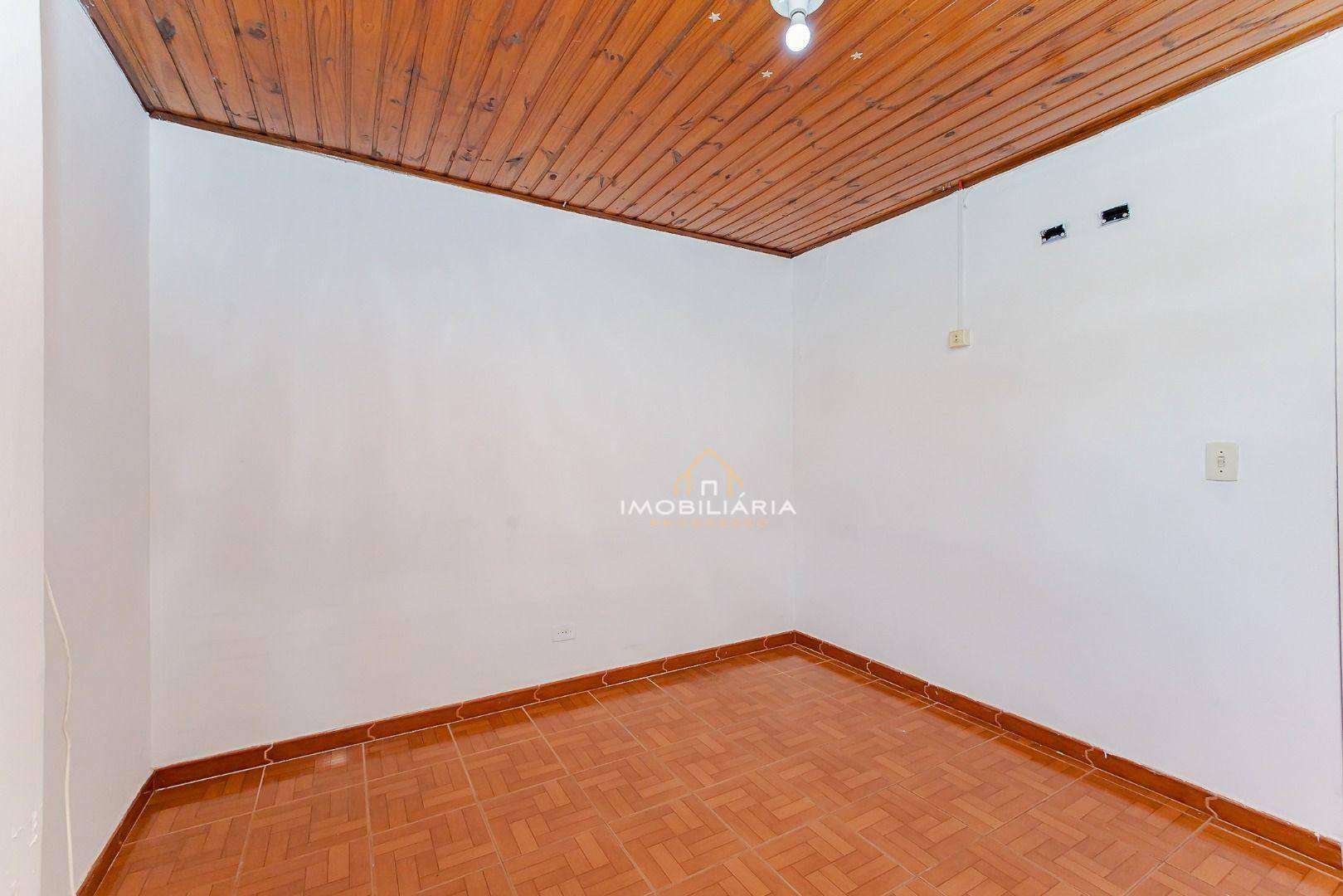 Apartamento à venda com 3 quartos, 50m² - Foto 20