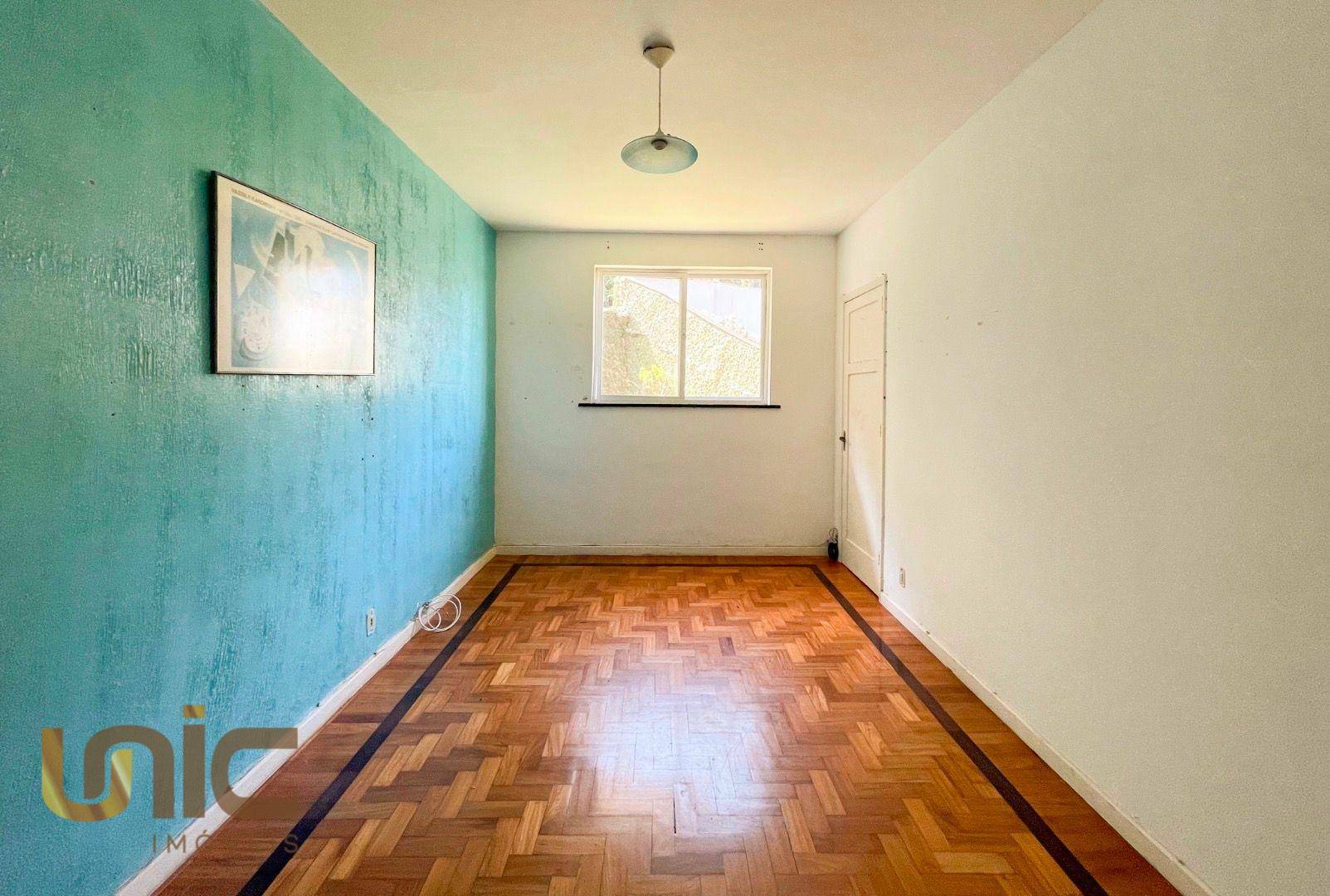 Casa à venda com 9 quartos, 510m² - Foto 38