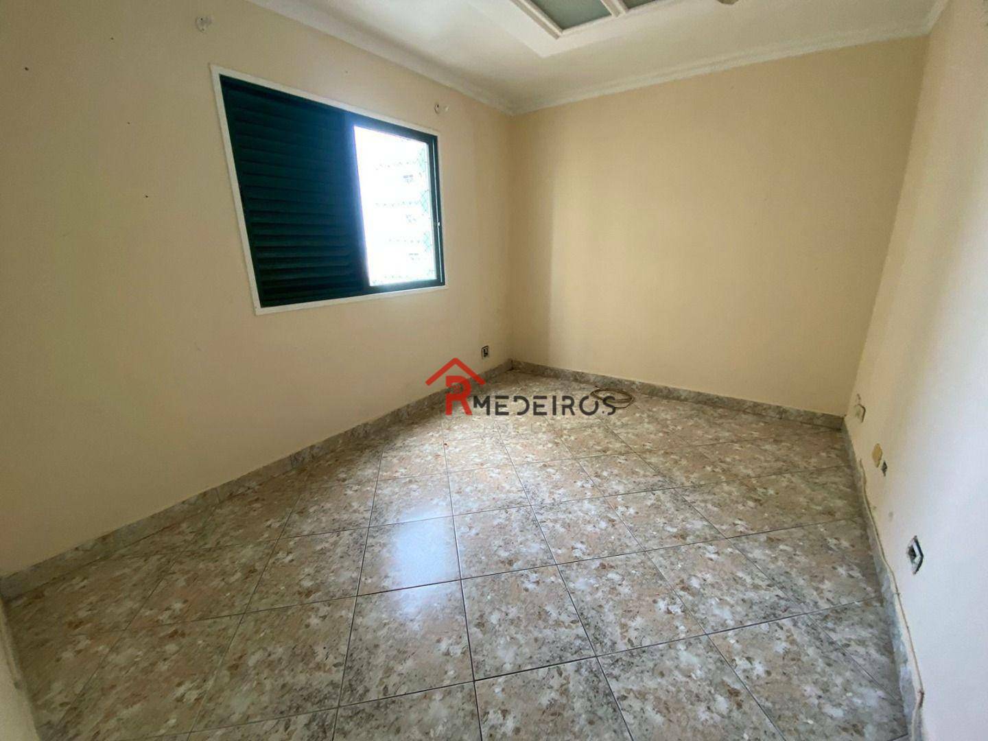 Apartamento à venda com 3 quartos, 120m² - Foto 16