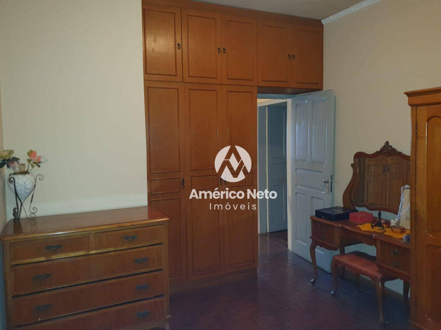 Sobrado à venda com 3 quartos, 151m² - Foto 17