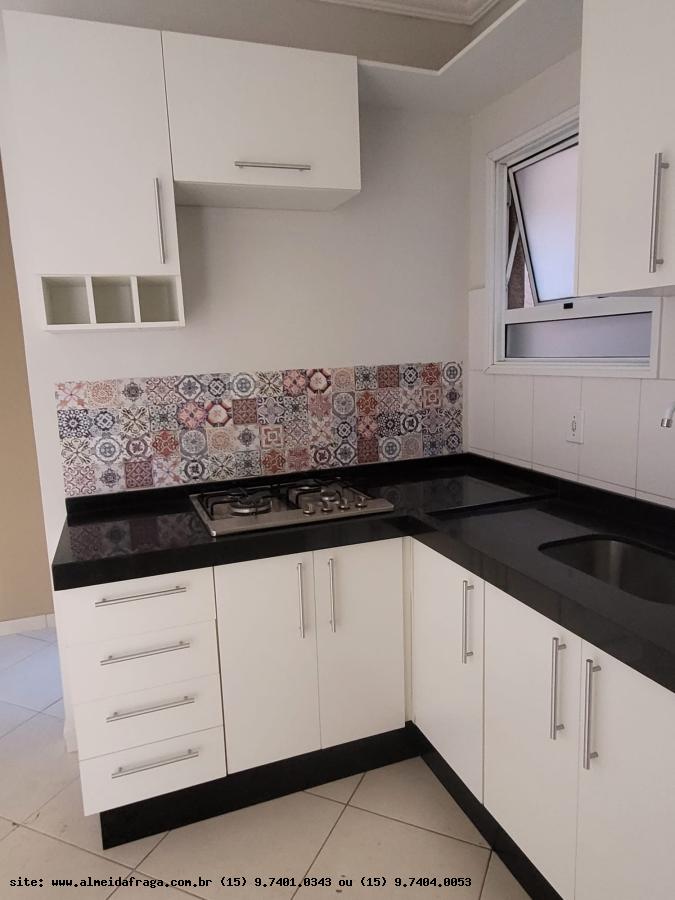 Apartamento à venda com 2 quartos, 50m² - Foto 30