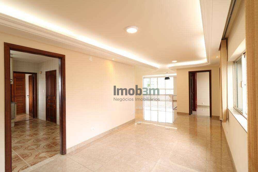 Apartamento à venda com 4 quartos, 295m² - Foto 7