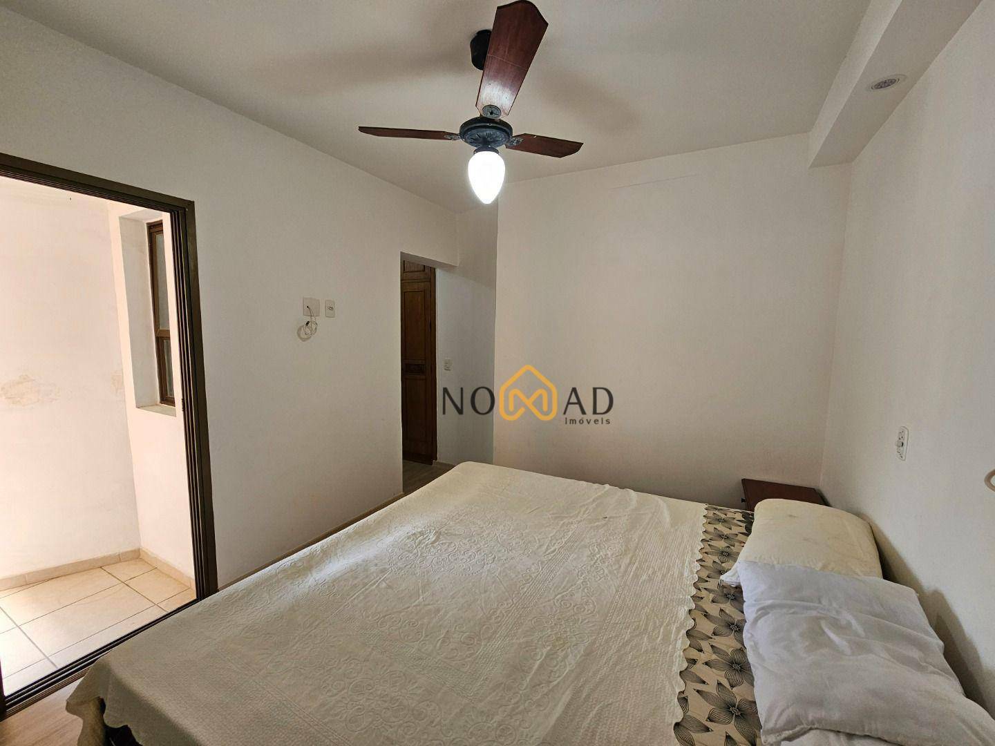 Apartamento à venda com 4 quartos, 152m² - Foto 21