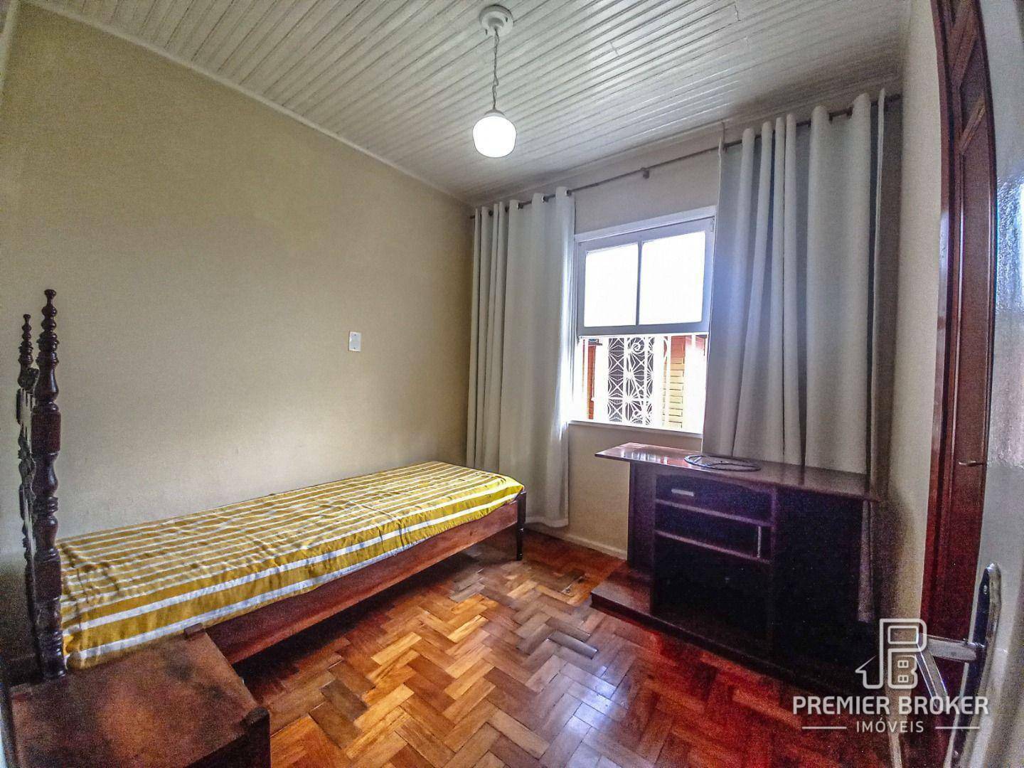 Casa à venda com 3 quartos, 185m² - Foto 50