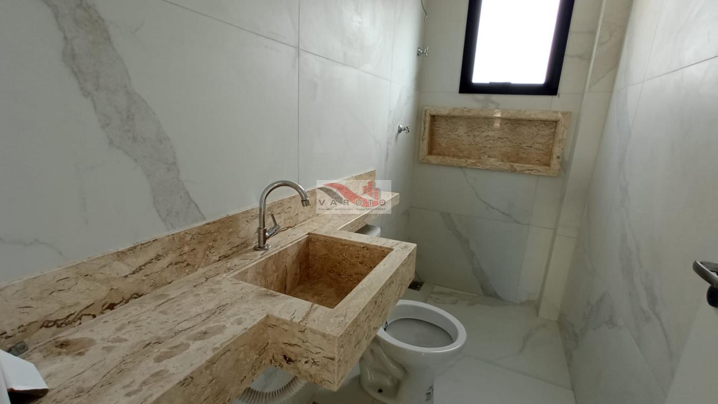 Cobertura à venda com 4 quartos, 40m² - Foto 33