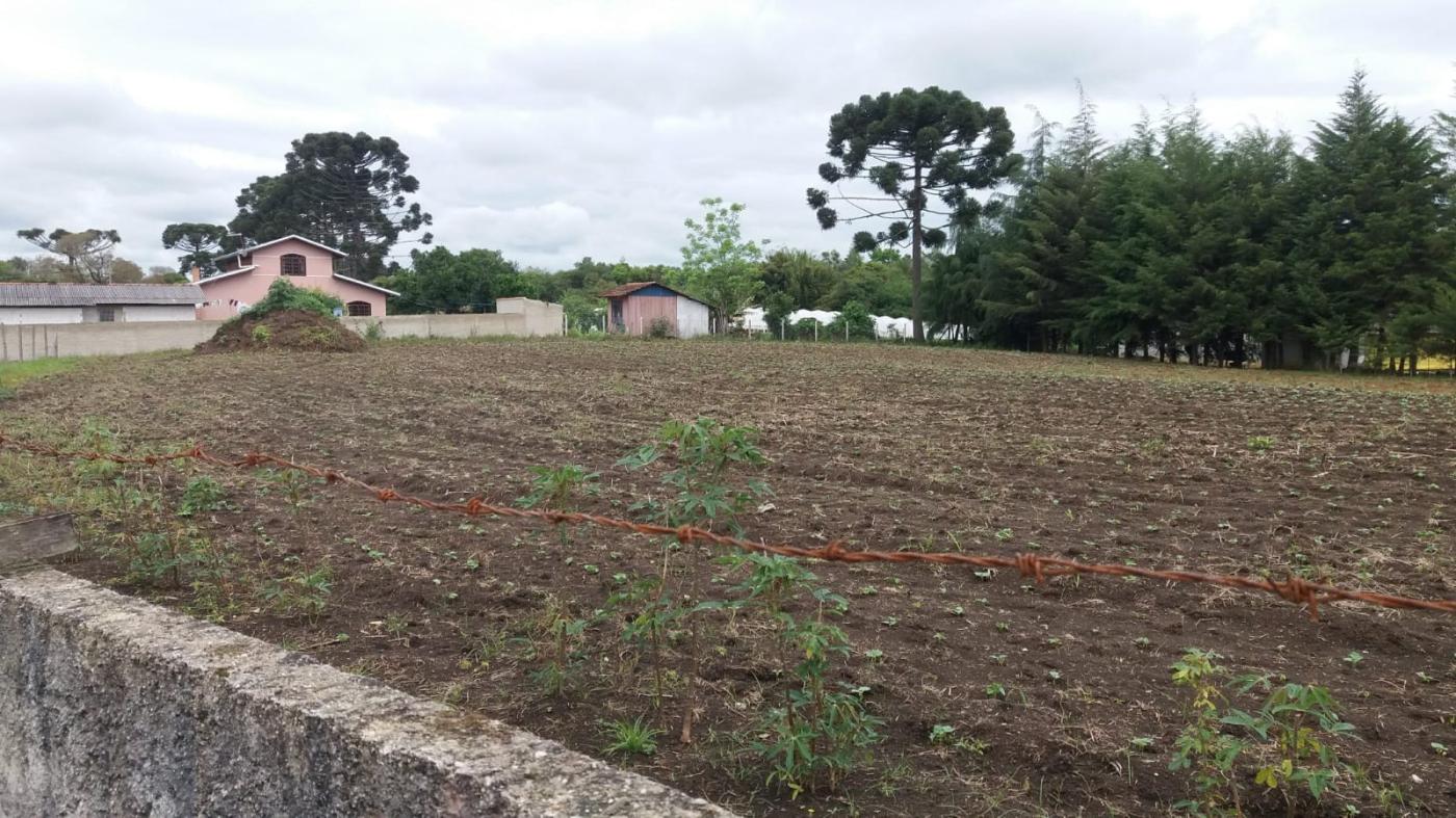 Chácara à venda, 18900m² - Foto 47