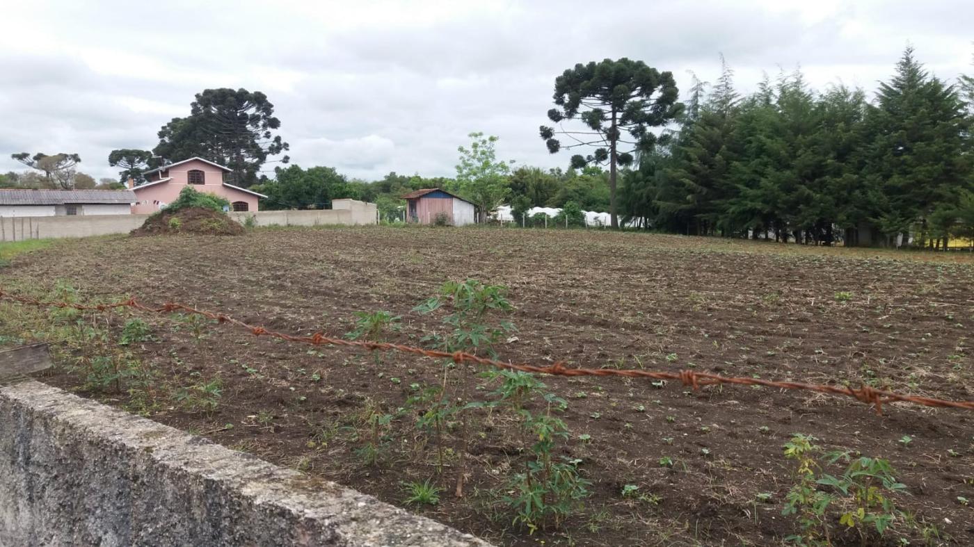 Fazenda à venda, 18900m² - Foto 47