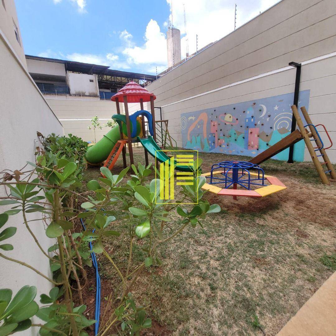 Apartamento, 2 quartos, 70 m² - Foto 3