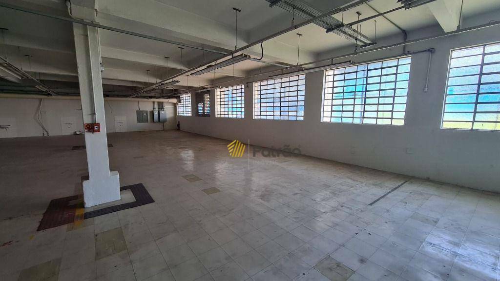 Prédio Inteiro à venda, 2390m² - Foto 5