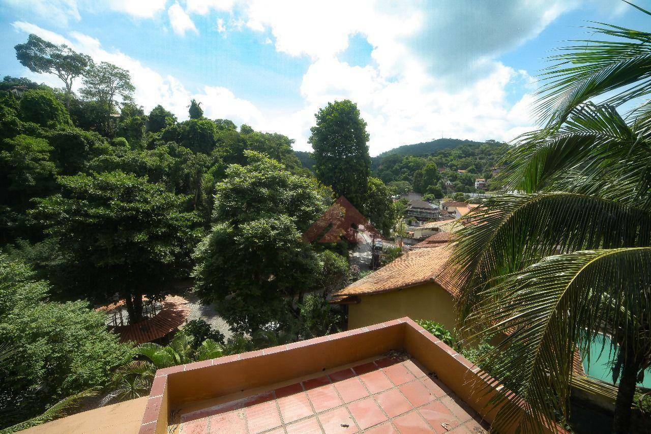 Casa de Condomínio à venda com 7 quartos, 412m² - Foto 38