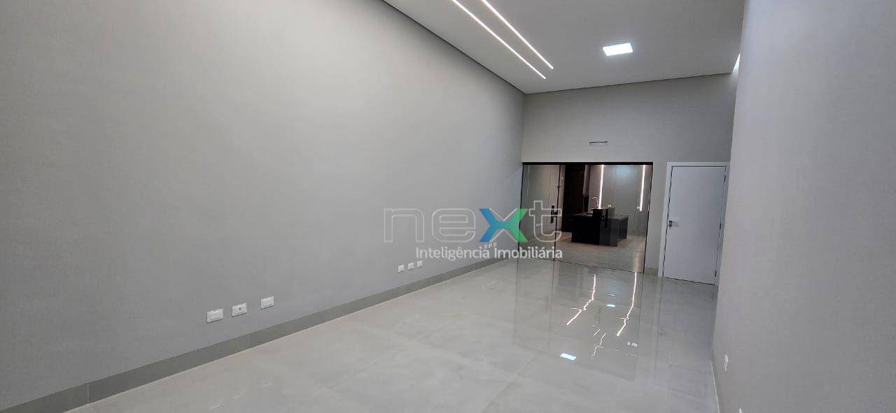 Casa, 4 quartos, 220 m² - Foto 5